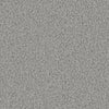 Luxuriöses Selene Bouclé Polsterbett mit Stauraum – Modernes, Elegantes Designer-Bett