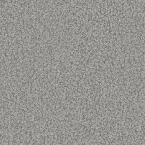 Exklusiver Designer Bouclé Sessel Celly – Stilvoller, Komfortabler Armlehnstuhl