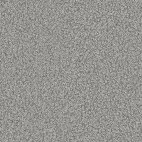 Luxuriöses Velutto Bouclé Boxspringbett mit Stauraum – Ultimativer Schlafkomfort