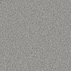 Luxuriöses Boxspringbett Sejour Bouclé mit LED-Beleuchtung & Stauraum