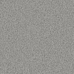 Lade das Bild in den Galerie-Viewer, Luxuriöses Boxspringbett Sejour Bouclé mit LED-Beleuchtung &amp; Stauraum
