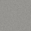 Luxuriöses Designer Lazy 3-Sitzer Schlafsofa mit Bouclé-Stoff und Stauraum