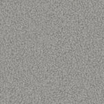 Lade das Bild in den Galerie-Viewer, Luxuriöser Bouclé Ersatzbezug für Lazy Sofa – Stilvoller Schutz &amp; Komfort
