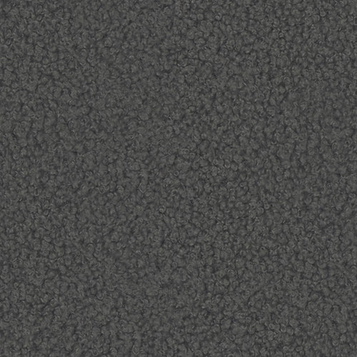 Lorelei Designer Bouclé Polsterbett mit Stauraumfunktion – Eleganz & Komfort für Ihr Schlafzimmer