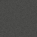 Lade das Bild in den Galerie-Viewer, Aurelia Bouclé Boxspringbett mit Stauraum: Luxus Schlafkomfort &amp; Praktische Eleganz
