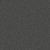 Luxuriöses Designer 3-Sitzer Sofa Snug aus Bouclé – Gemütlicher Komfort für Ihr Wohnzimmer