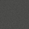 Luxuriöses Boxspringbett Sejour Bouclé mit LED-Beleuchtung & Stauraum