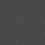 Lade das Bild in den Galerie-Viewer, Luxuriöses Velutto Bouclé Boxspringbett mit Stauraum – Ultimativer Schlafkomfort
