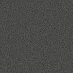 Lade das Bild in den Galerie-Viewer, Luxuriöser Bouclé Wechselbezug für Lazy Sofa – Weich, Stilvoll, Schutz
