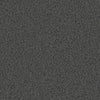 Luxuriöses Designer L-Sofa Lesley Bouclé Stoff Modern Bequem Wohnzimmer Couch