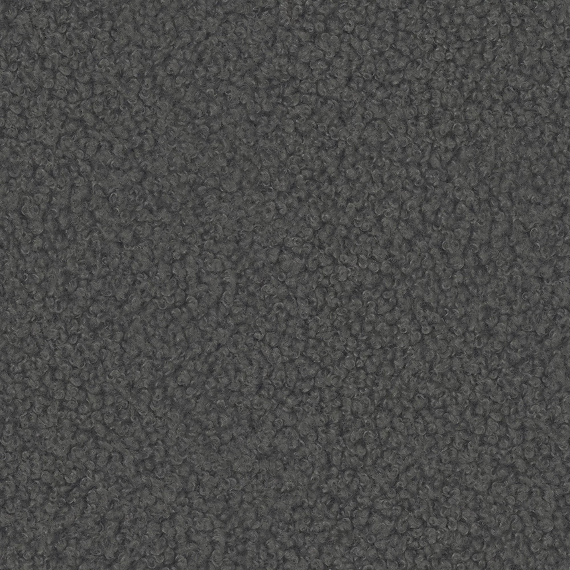 Exklusiver Designer Bouclé Sessel Celly – Stilvoller, Komfortabler Armlehnstuhl