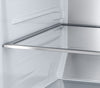 LG GML960EVBE Multi-Door Kühlschrank mit Eis-, Wasser- & Crushed Ice Spender – 641L, Smart, Effizient