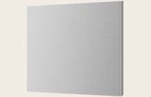 https://www.lg.com/content/dam/channel/wcms/de/images/kuehlschraenke-gefrierschraenke/gbv3200dep_aepqeur_eedg_de_c/features/desktop/ref-f-vb-gbv3200dep-aepqeur-gp1-04-1-product-colors-d.jpg