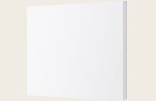 https://www.lg.com/content/dam/channel/wcms/de/images/kuehlschraenke-gefrierschraenke/gbv3200dep_aepqeur_eedg_de_c/features/desktop/ref-f-vb-gbv3200dep-aepqeur-gp1-04-3-product-colors-d.jpg