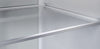 LG Side-by-Side Kühlschrank GSLE91EVAB: InstaView, Craft Ice, 623L, Black Steel