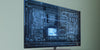 Loewe inspire 48 dr+ Smart-TV: Brillantes OLED 4K Display, 1TB Festplatte, DTS Play-Fi