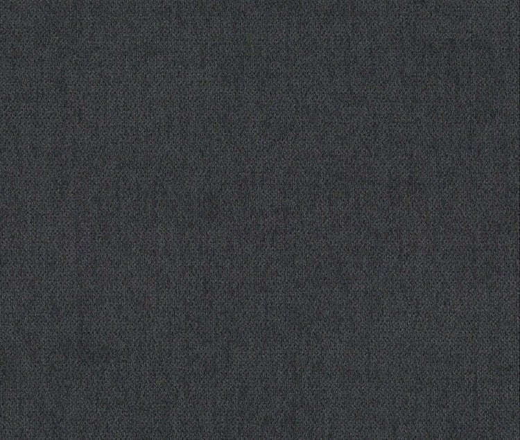 Modernes Designer Ecksofa Venezia mit Schlaffunktion, Stauraum, und Stoffbezug