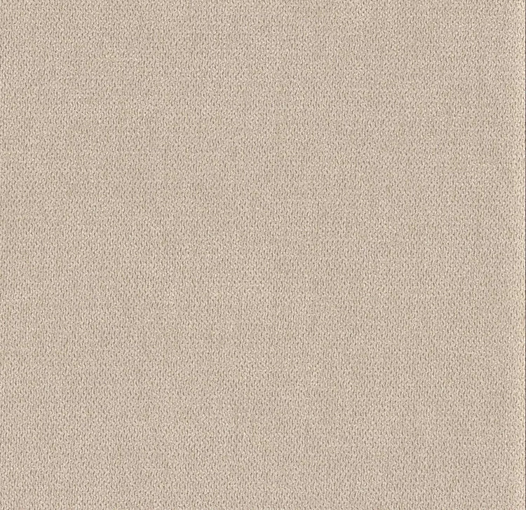 Modernes Designer Ecksofa Venezia mit Schlaffunktion, Stauraum, und Stoffbezug