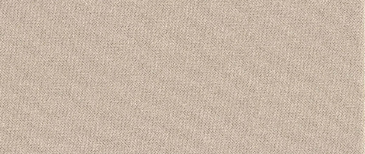 Ophelia Designer Polsterbett mit integriertem Stauraum – Modernes Stoffbett für Schlafzimmer