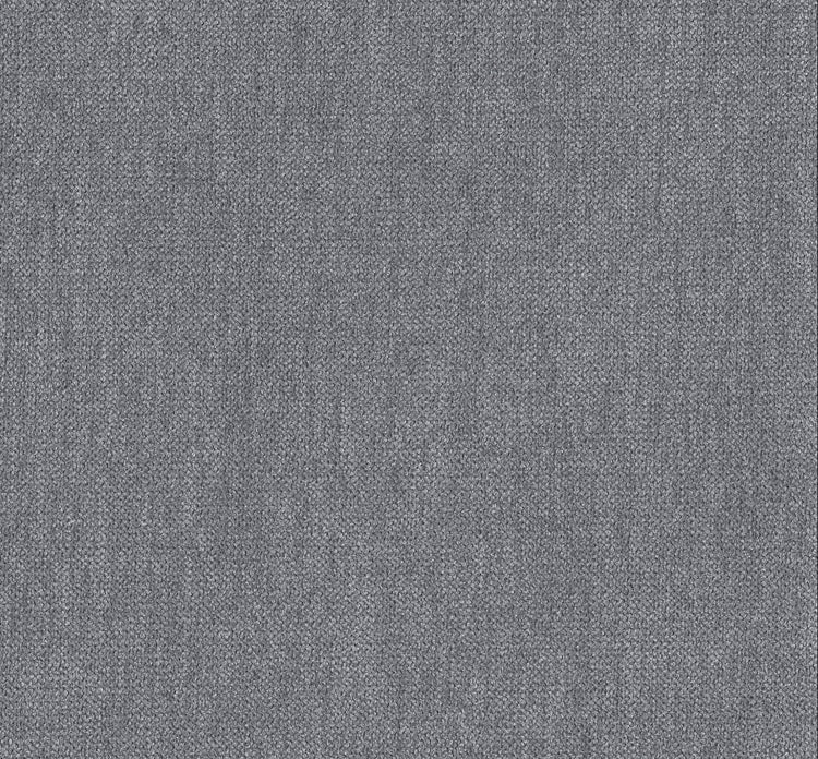 Modernes Designer Ecksofa Venezia mit Schlaffunktion, Stauraum, und Stoffbezug