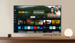 Lade das Bild in den Galerie-Viewer, Samsung GQ65QN800D Neo QLED AI TV: Ultra-HD 8K Mini LED Smart-TV
