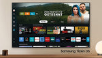 Lade das Bild in den Galerie-Viewer, Samsung GQ65QN85D Neo QLED 4K TV 65 Zoll: Brillantes Mini LED Smart-TV
