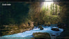 Samsung S90D 77‑Zoll OLED‑TV mit 4K AI‑Prozessor und Tizen‑Smart‑TV