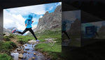 Lade das Bild in den Galerie-Viewer, Samsung GQ65QN85D Neo QLED 4K TV 65 Zoll: Brillantes Mini LED Smart-TV

