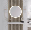 Orania Luxus LED Spiegel: Elegantes Design, Dimmbare Beleuchtung für Modernes Badezimmer