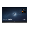 Loewe Stellar 97 Zoll OLED Smart TV: 4K Ultra HD, DR+, Aluminiumdesign