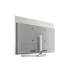 Loewe Stellar 42 dr+ Beton OLED TV: 4K UHD Smart-Fernseher mit DR+ & Atmos