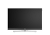 Loewe Stellar 42 DR+ Alu OLED Smart TV – Premium 4K UHD Fernseher mit Festplatte