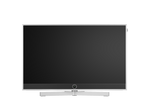 Lade das Bild in den Galerie-Viewer, Loewe Stellar 42 DR+ Alu OLED Smart TV – Premium 4K UHD Fernseher mit Festplatte
