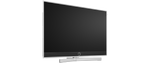 Lade das Bild in den Galerie-Viewer, Loewe Stellar 42 DR+ Alu OLED Smart TV – Premium 4K UHD Fernseher mit Festplatte
