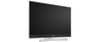 Loewe Stellar 42 dr+ Beton OLED TV: 4K UHD Smart-Fernseher mit DR+ & Atmos