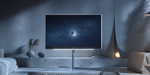 Lade das Bild in den Galerie-Viewer, Loewe stellar 48 DR+ Beton OLED TV: Exklusiver 4K Smart-TV, deutsche Handwerkskunst

