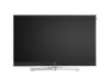 Loewe stellar 48 DR+ Beton OLED TV: Exklusiver 4K Smart-TV, deutsche Handwerkskunst