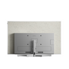 Loewe Stellar 55 dr+ Beton: Premium 4K OLED Smart TV mit 1TB SSD