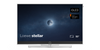 Loewe Stellar 55 dr+ Beton: Premium 4K OLED Smart TV mit 1TB SSD