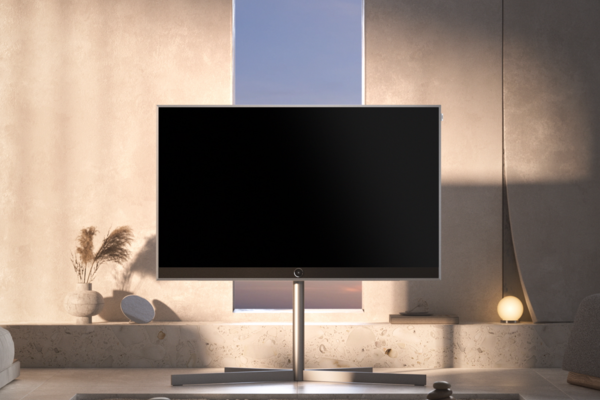 https://www.loewe.tv/Images/TV/stellar/stellar%20concrete/product/34920/image-thumb__34920__nav-navlink-image/stellar%2055%20catalogue%20highlight.png