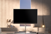 https://www.loewe.tv/Images/TV/stellar/stellar%20concrete/product/34920/image-thumb__34920__nav-navlink-image/stellar%2055%20catalogue%20highlight.png