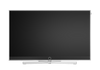 Loewe Stellar 55 dr+ Alu OLED Smart TV – Premium 4K Heimkino