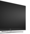 Loewe Stellar 55 dr+ Beton: Premium 4K OLED Smart TV mit 1TB SSD