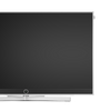 Loewe Stellar 55 dr+ Alu OLED Smart TV – Premium 4K Heimkino