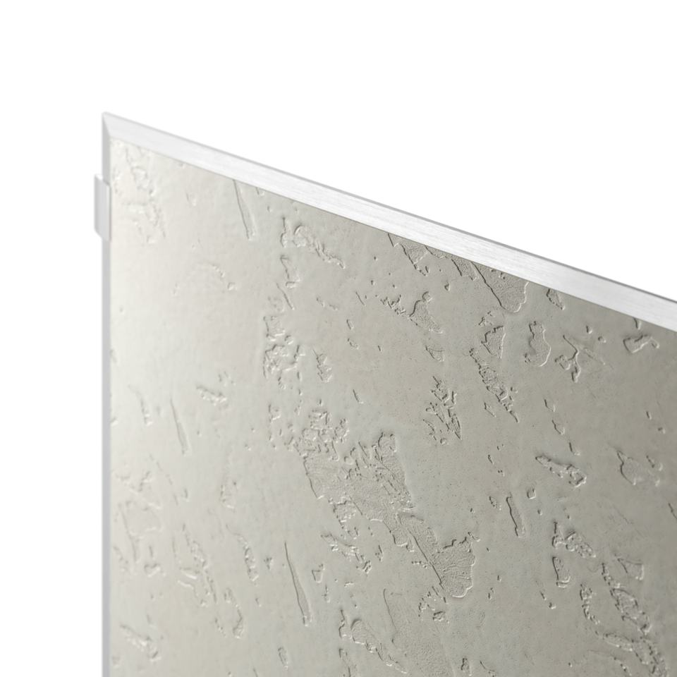Loewe Stellar 65 DR+ Concrete OLED TV: 4K UHD, Smart, Exklusives Design
