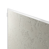Loewe Stellar 65 DR+ Concrete OLED TV: 4K UHD, Smart, Exklusives Design
