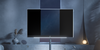 Loewe stellar 65 DR+ Alu OLED TV: Brillant, Smart, Deutsches Design