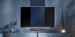 Lade das Bild in den Galerie-Viewer, Loewe stellar 65 DR+ Alu OLED TV: Brillant, Smart, Deutsches Design
