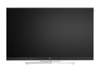 Loewe stellar 65 DR+ Alu OLED TV: Brillant, Smart, Deutsches Design