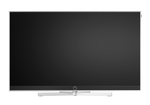 Lade das Bild in den Galerie-Viewer, Loewe stellar 65 DR+ Alu OLED TV: Brillant, Smart, Deutsches Design

